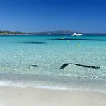 Appartamento Grazioso Bilocale A In Costa Smeralda *