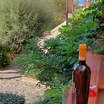 Appartamento Grazioso Bilocale A In Costa Smeralda