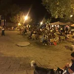 Grazioso Bilocale A In Costa Smeralda *
