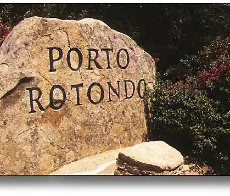 Grazioso Bilocale A In Costa Smeralda * Porto Rotondo