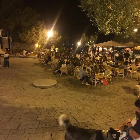 Grazioso Bilocale A In Costa Smeralda *