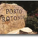 Grazioso Bilocale A In Costa Smeralda * Porto Rotondo