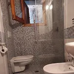 Grazioso Bilocale A In Costa Smeralda Διαμέρισμα *