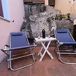 Grazioso Bilocale A In Costa Smeralda Porto Rotondo