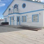 Grazioso Bilocale A In Costa Smeralda Διαμέρισμα *