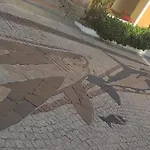 Διαμέρισμα Grazioso Bilocale A In Costa Smeralda