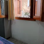Grazioso Bilocale A In Costa Smeralda *
