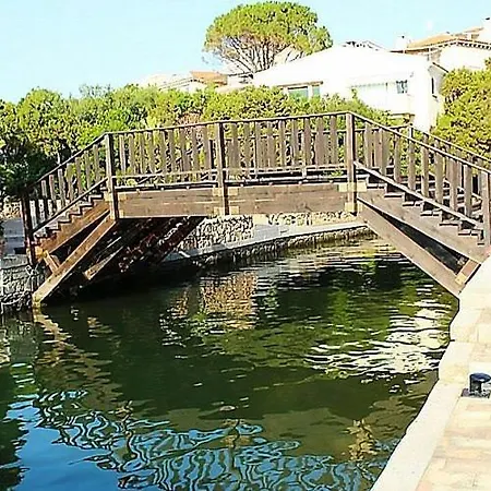 Grazioso Bilocale A In Costa Smeralda * Porto Rotondo