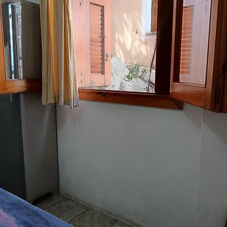 Grazioso Bilocale A In Costa Smeralda *