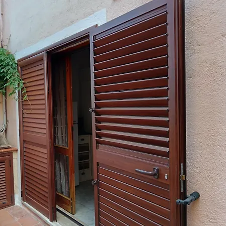 Apartman Grazioso Bilocale A In Costa Smeralda