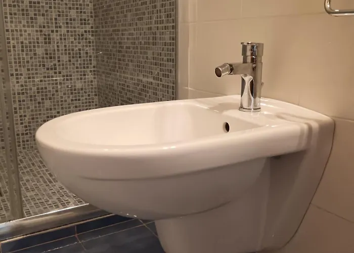 Apartman Grazioso Bilocale A In Costa Smeralda Porto Rotondo